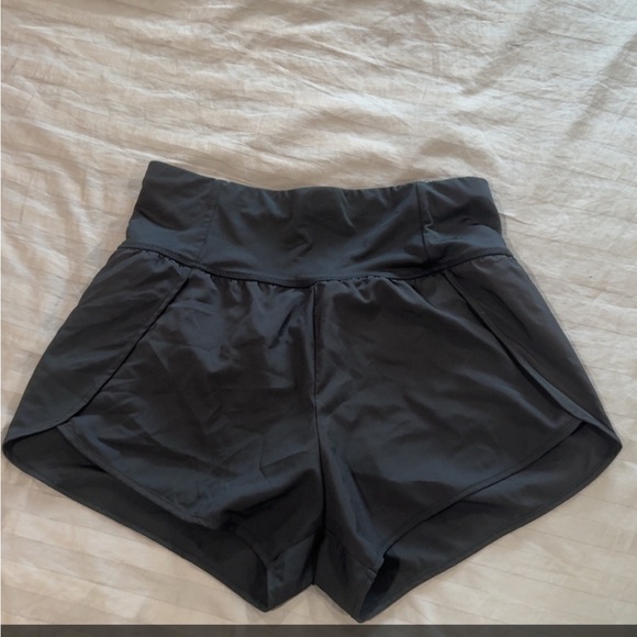 Shorts bundle - Picture 2 of 3